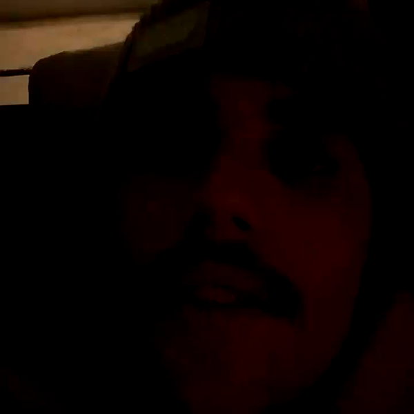 lilbieber archive video preview