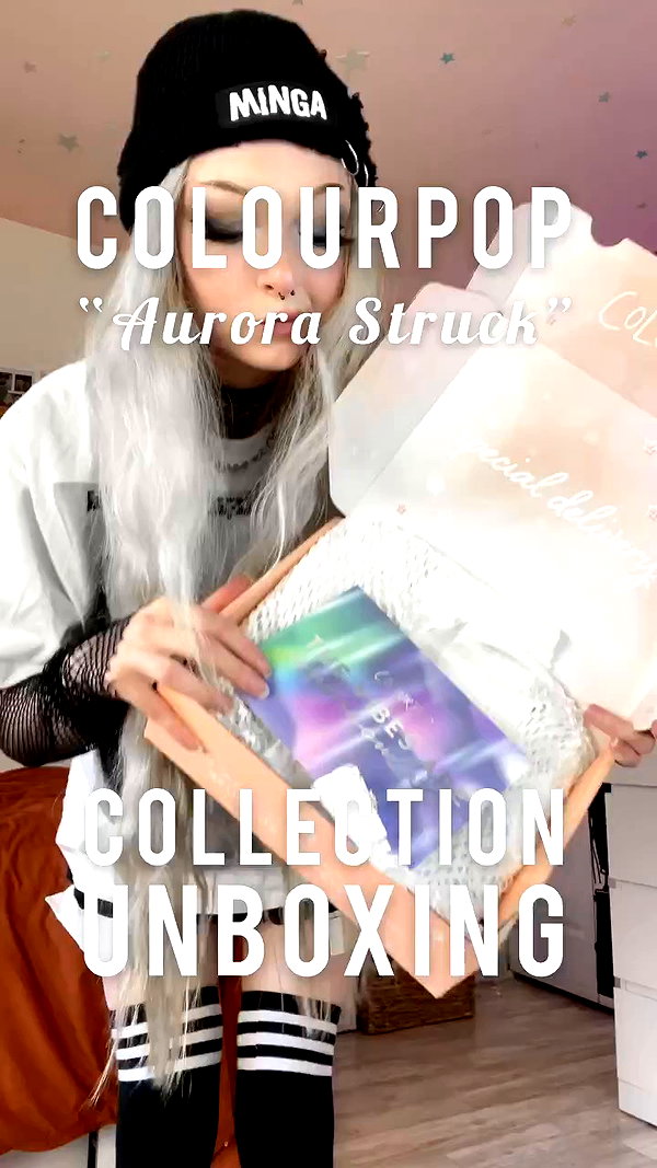hallucineon archive video preview