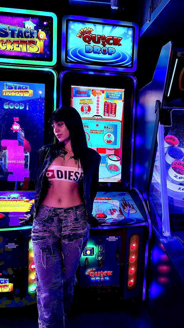 noa_marii archive video preview