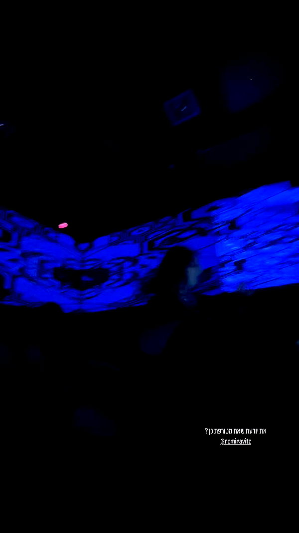 shaharo__._ archive video preview