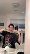 777pb_ Altpins Profile Picture