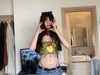 eva.6stuma.com6 Altpins Profile Picture