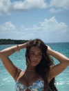 gabimfmoura Altpins Profile Picture