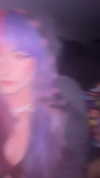 hey.its.yammy Altpins Profile Picture