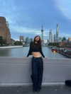 ll.lu1s Altpins Profile Picture