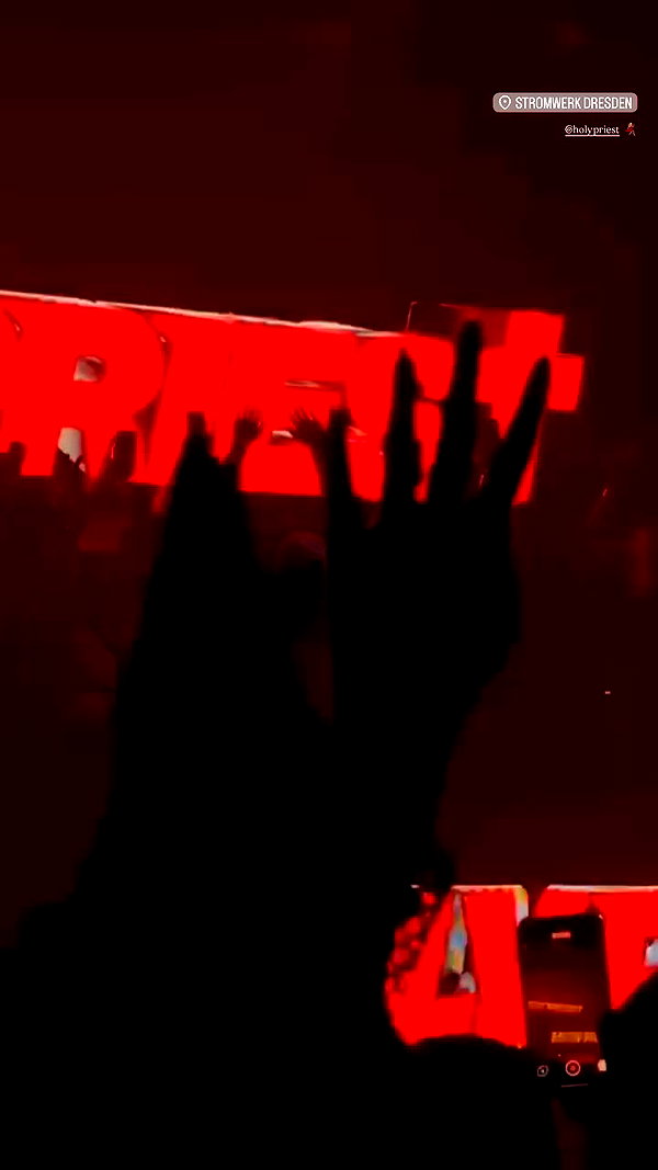 sina.njck archive video preview