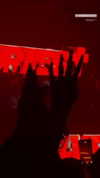 sina.njck Altpins Profile Picture