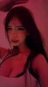 polin.ane.x Altpins Profile Picture