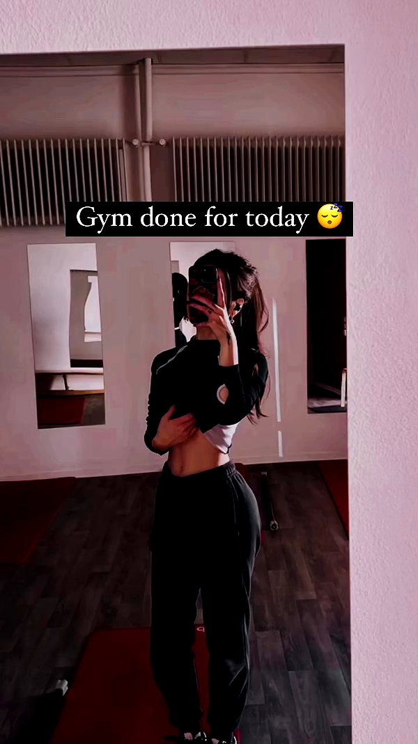 cata.leyah archive video preview