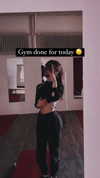 cata.leyah Altpins Profile Picture