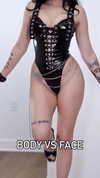 _undeadem_ Altpins Profile Picture
