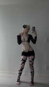 ti_joyy Altpins Profile Picture