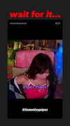 war_hamster6 Altpins Profile Picture
