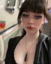jahia_brown Altpins Profile Picture