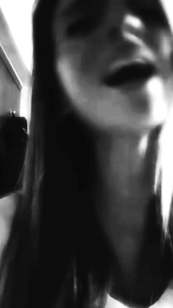 libby_reut archive video preview