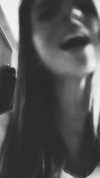 libby_reut Altpins Profile Picture