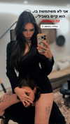 seilorkittyofficial Altpins Profile Picture