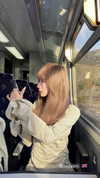 4ure1i2 Altpins Profile Picture