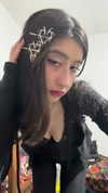 eva.6stuma.com6 Altpins Profile Picture