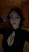 zxeriascute Altpins Profile Picture