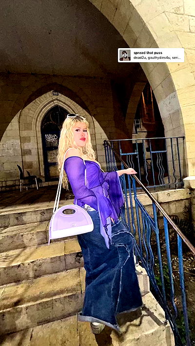 ormosheee ormosheee archive video