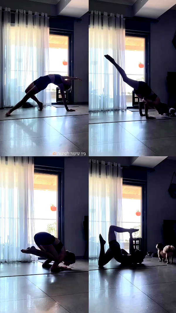 yasmin_kb archive video preview