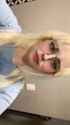 luly1980s Altpins Profile Picture