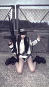 9unxx7 Altpins Profile Picture