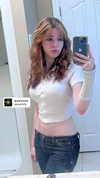 luvstuff3r Altpins Profile Picture