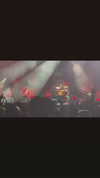 yasminhilde_ Altpins Profile Picture