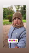 emily_new2 Altpins Profile Picture