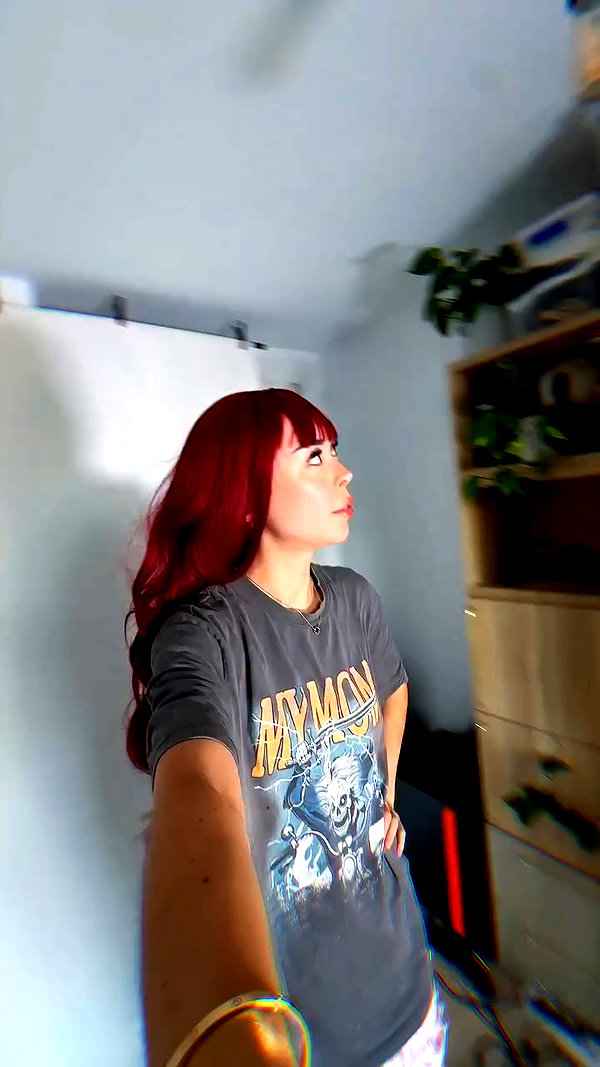 wanderlustluca archive video preview