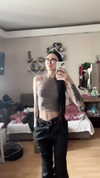 klywrxzzp Altpins Profile Picture