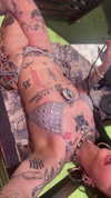 strawberryshanz Altpins Profile Picture