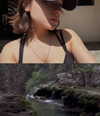 gissell_eli Altpins Profile Picture