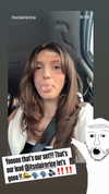 itsclairerice Altpins Profile Picture