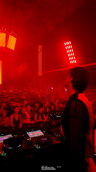 taylor.creeden taylor.creeden archive video