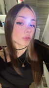 hoodifruit Altpins Profile Picture