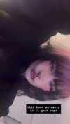 hey.its.yammy Altpins Profile Picture