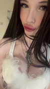 polin.ane.x Altpins Profile Picture