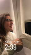 nicole.shpo Altpins Profile Picture