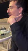 assoolin Altpins Profile Picture