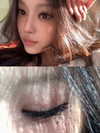 daxbin Altpins Profile Picture
