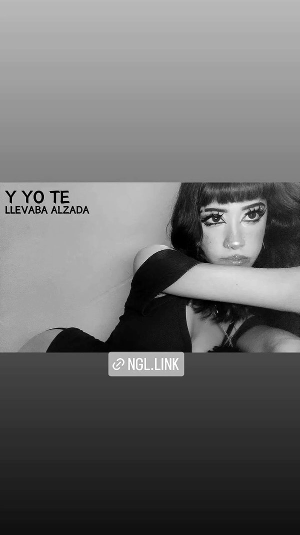 shevaal_x archive video preview