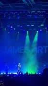 alina_mtsn Altpins Profile Picture