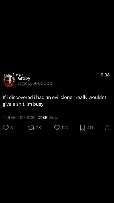 haylujan haylujan archive video