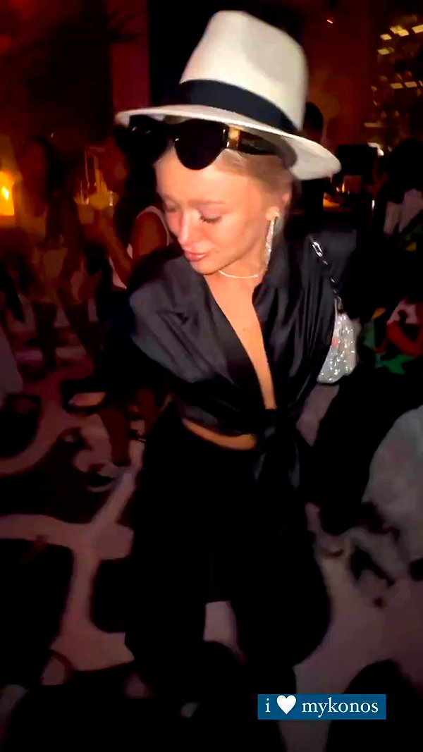 katiesigmond archive video preview