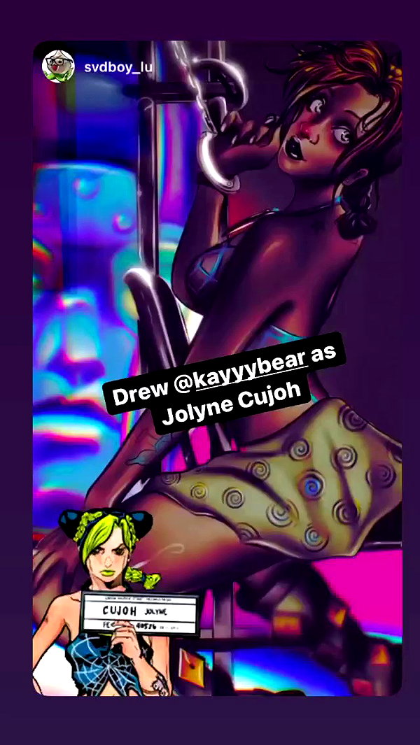 kayyybear archive video preview