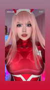 nixxi.cat Altpins Profile Picture