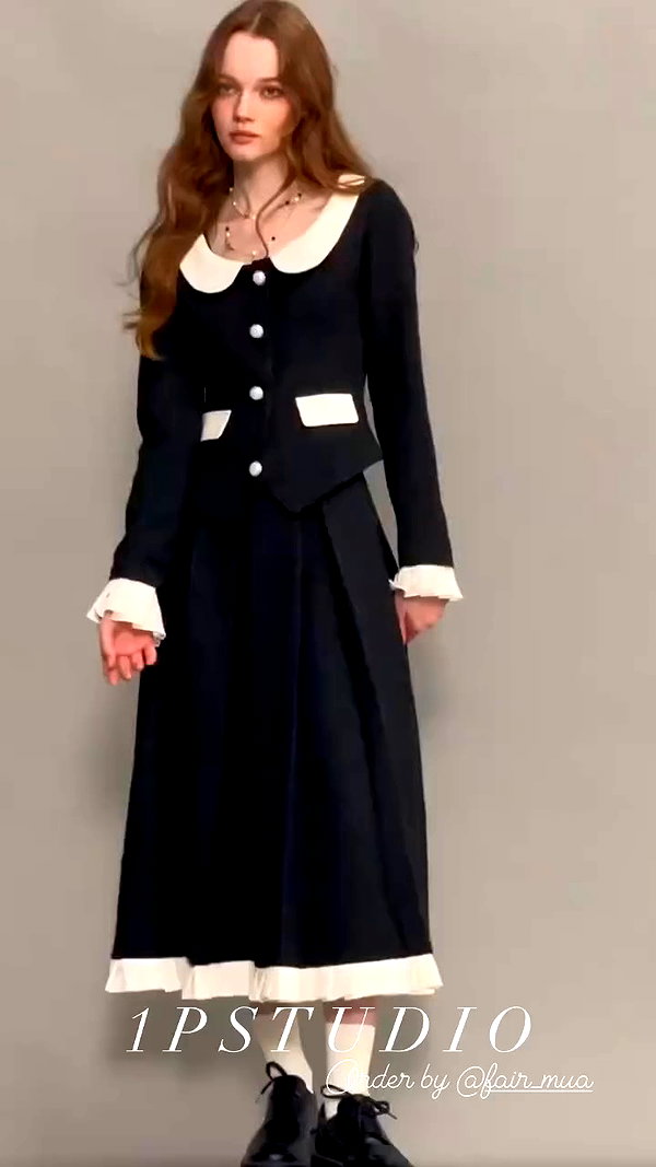 fair_mua archive video preview